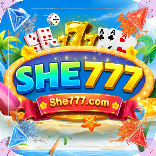 she777 — galeri pratinjau Resmi APK